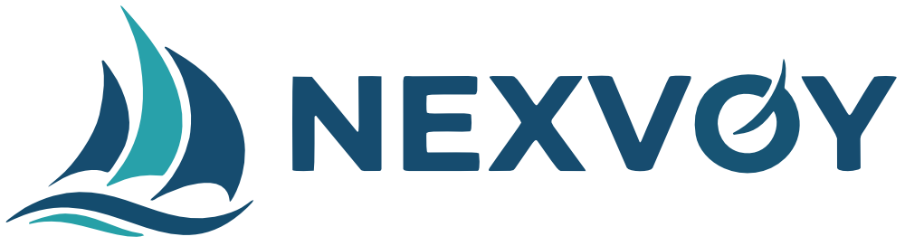 Nexvoy